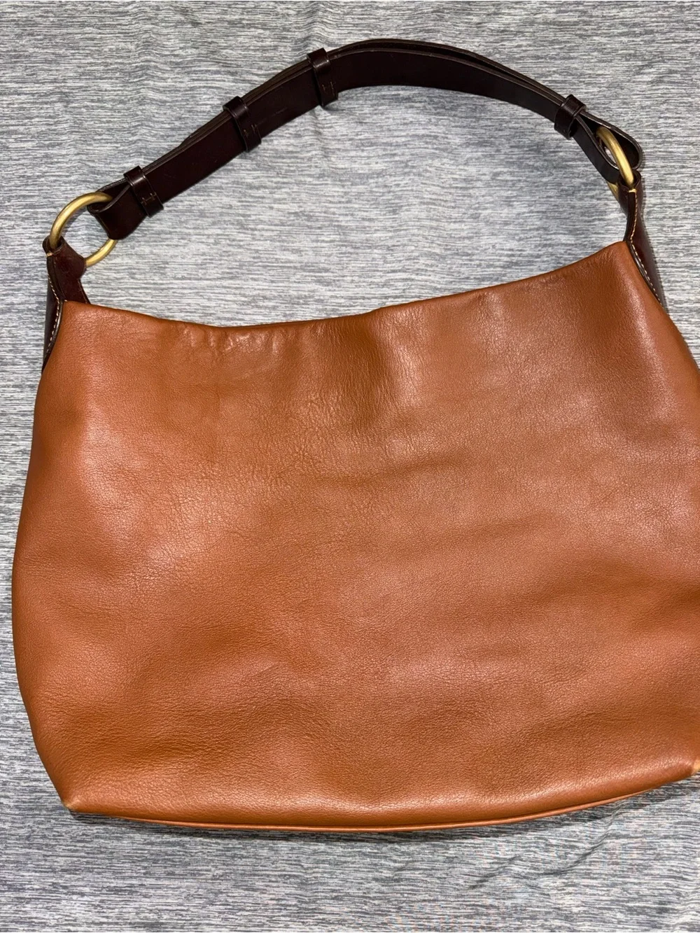 Dooney & Bourke dooney bourke